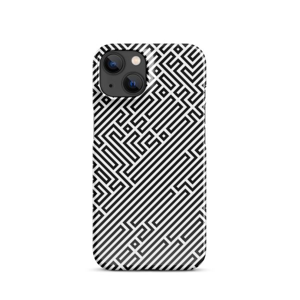 GlideFit™ Ultra-Thin Snap Case - Image 18
