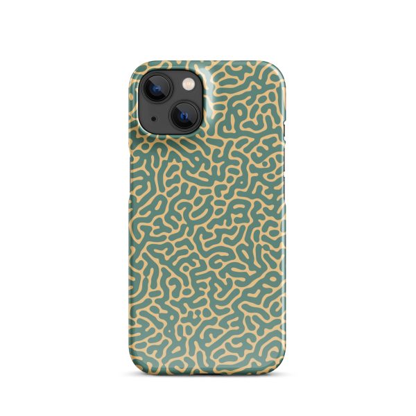 SnapArmor™ iPhone - Image 18