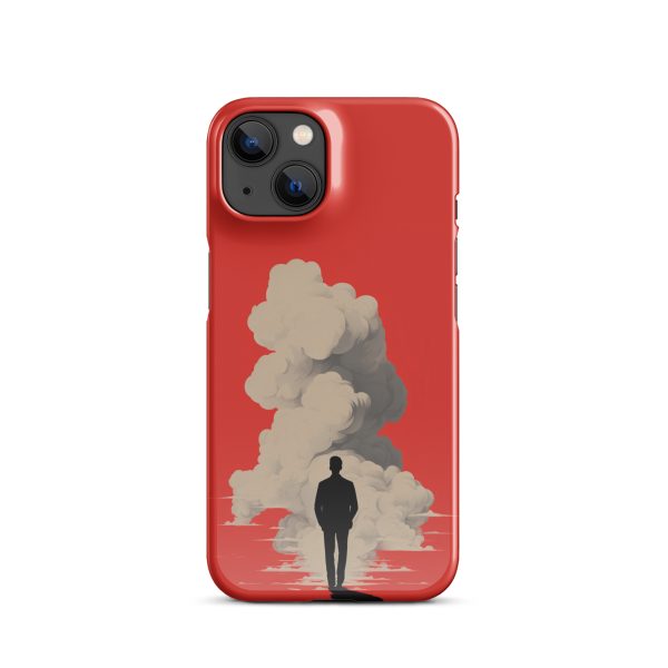 iPhone® Case – Slim Stylish - Image 18