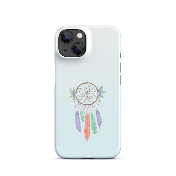 Slim Snap Case for iPhone - Image 18