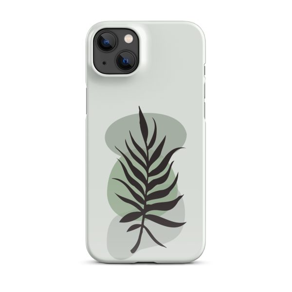 iPhone Style Meets Protection - Image 21