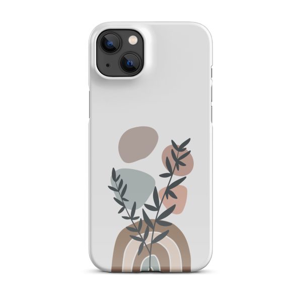Precision-Fit Snap Case for iPhone - Image 22