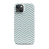 SleekShield™ Snap Case for iPhone - Image 18