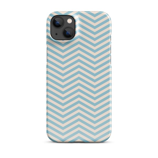 SleekShield™ Snap Case for iPhone - Image 18