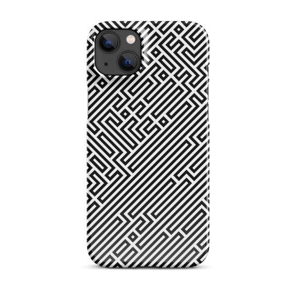 GlideFit™ Ultra-Thin Snap Case - Image 20