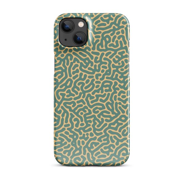 SnapArmor™ iPhone - Image 20