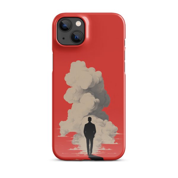 iPhone® Case – Slim Stylish - Image 20