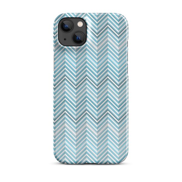 Snap-On Case for iPhone - Image 18