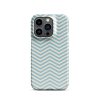 SleekShield™ Snap Case for iPhone - Image 20