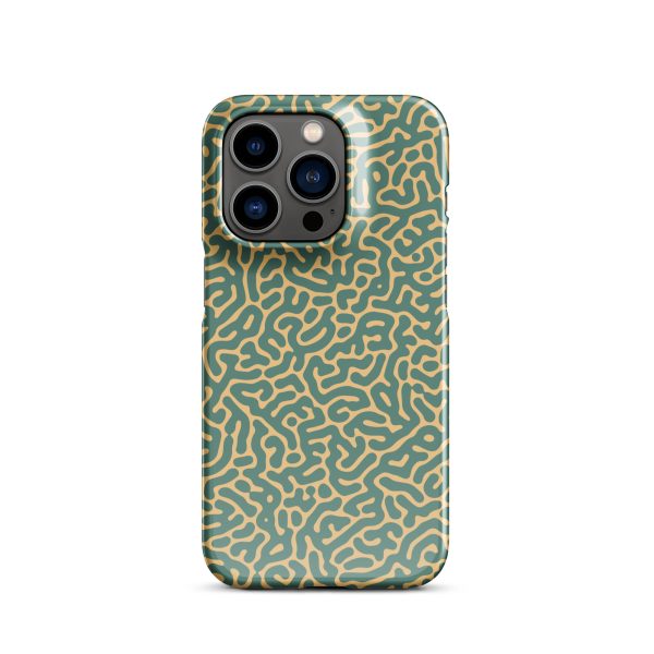 SnapArmor™ iPhone - Image 22