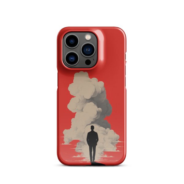 iPhone® Case – Slim Stylish - Image 22