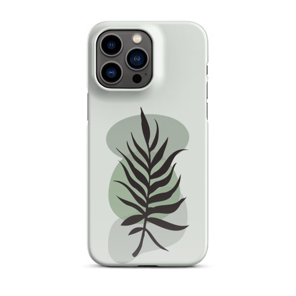 iPhone Style Meets Protection - Image 25