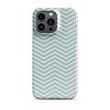 SleekShield™ Snap Case for iPhone - Image 22