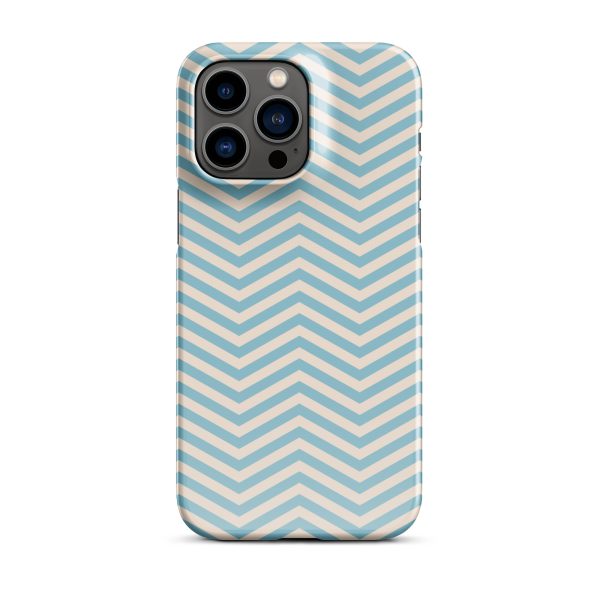 SleekShield™ Snap Case for iPhone - Image 22