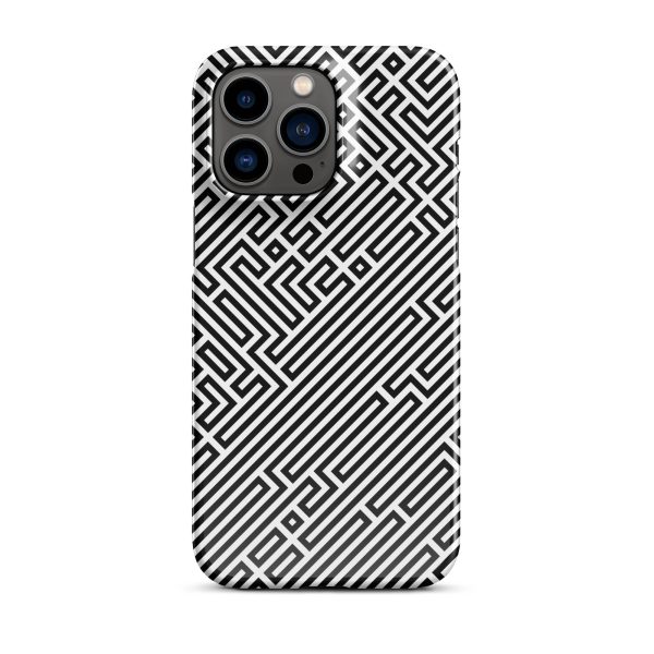 GlideFit™ Ultra-Thin Snap Case - Image 24