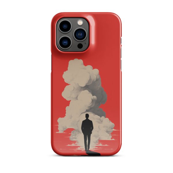 iPhone® Case – Slim Stylish - Image 24
