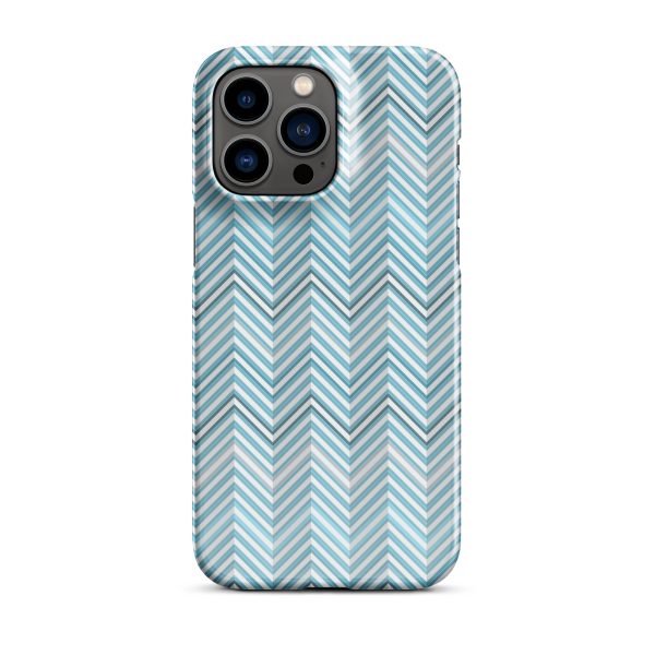 Snap-On Case for iPhone - Image 22