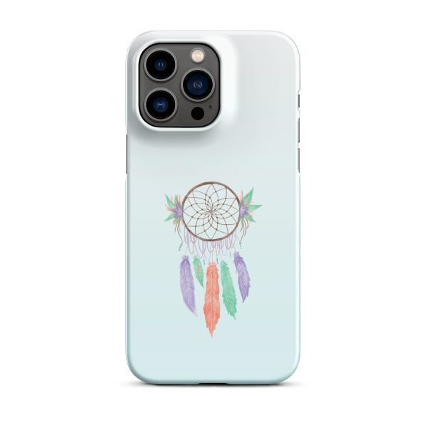 Slim Snap Case for iPhone - Image 24