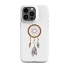 Matte Finish Snap Case for iPhone - Image 24