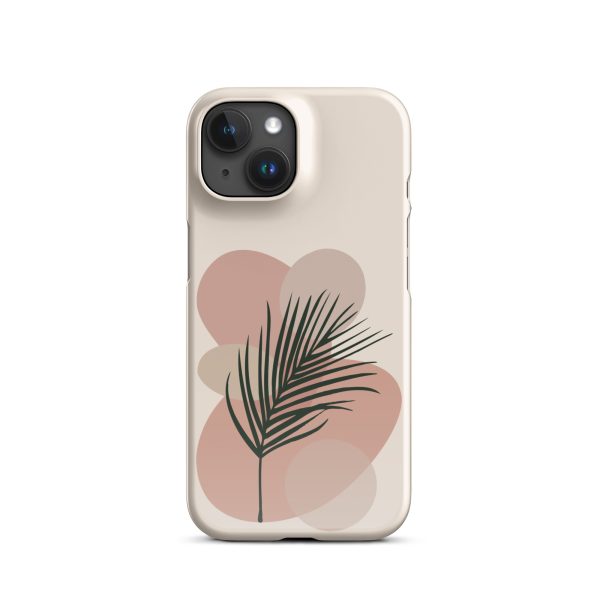 iPhone Case Ultra-Thin Lightweight - Image 27