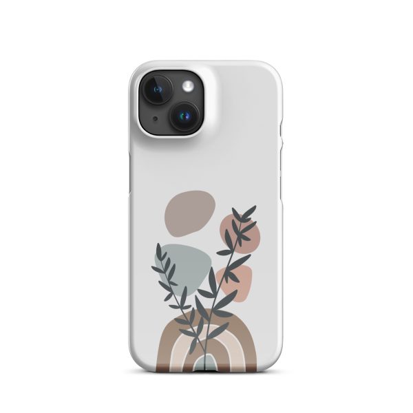 Precision-Fit Snap Case for iPhone - Image 28