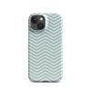 SleekShield™ Snap Case for iPhone - Image 24