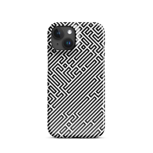 GlideFit™ Ultra-Thin Snap Case - Image 26
