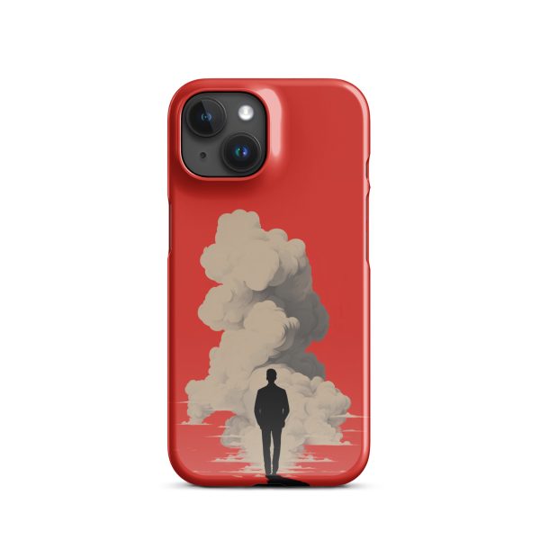 iPhone® Case – Slim Stylish - Image 26