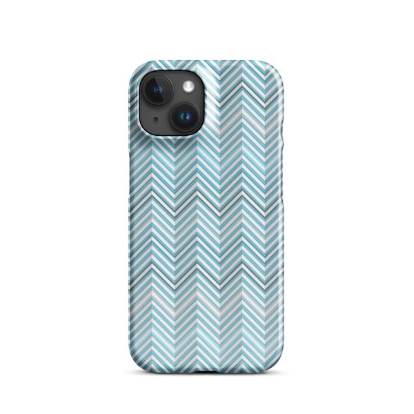 Snap-On Case for iPhone - Image 24