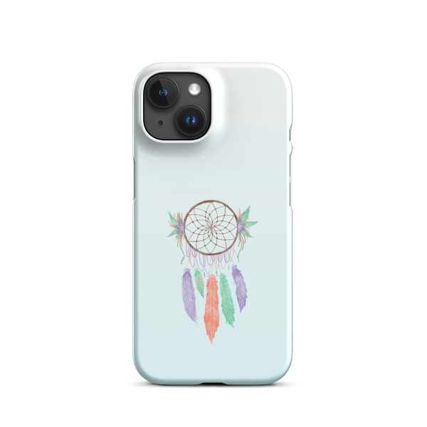 Slim Snap Case for iPhone - Image 26