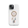 Matte Finish Snap Case for iPhone - Image 26