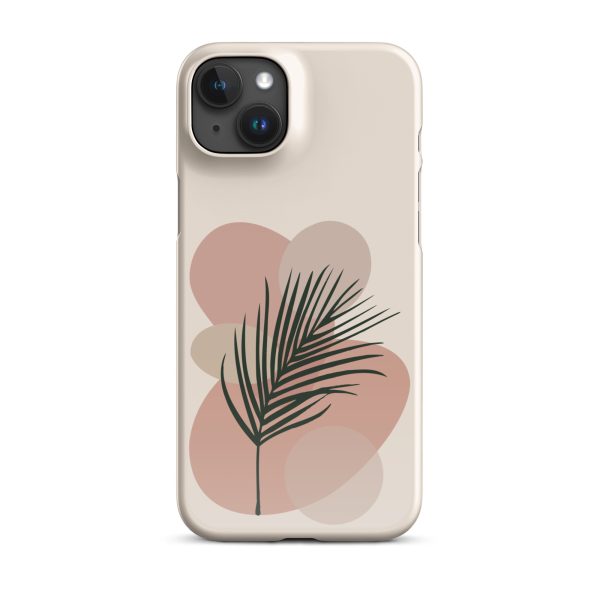 iPhone Case Ultra-Thin Lightweight - Image 29