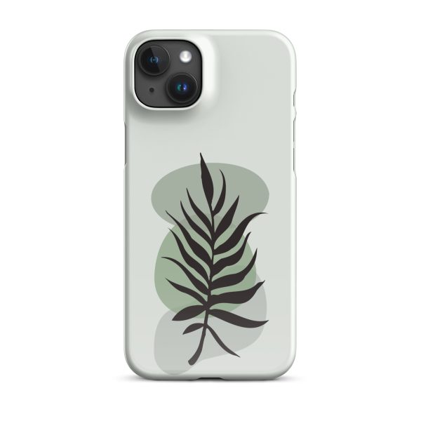 iPhone Style Meets Protection - Image 29