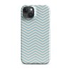SleekShield™ Snap Case for iPhone - Image 26