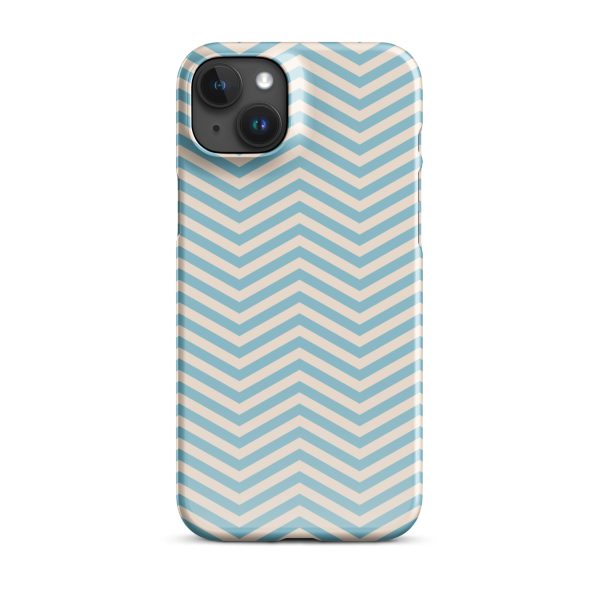 SleekShield™ Snap Case for iPhone - Image 26