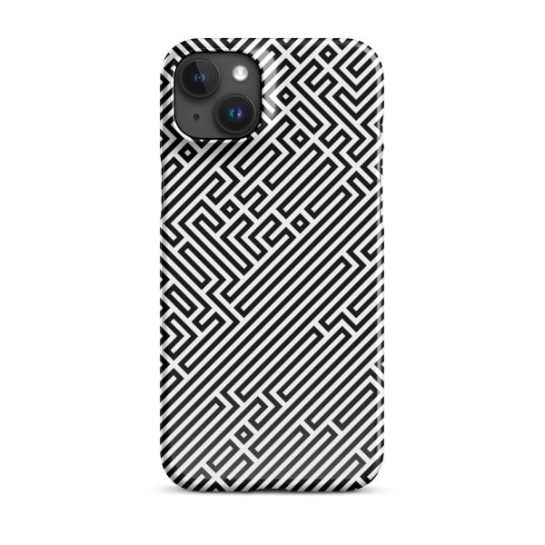 GlideFit™ Ultra-Thin Snap Case - Image 28