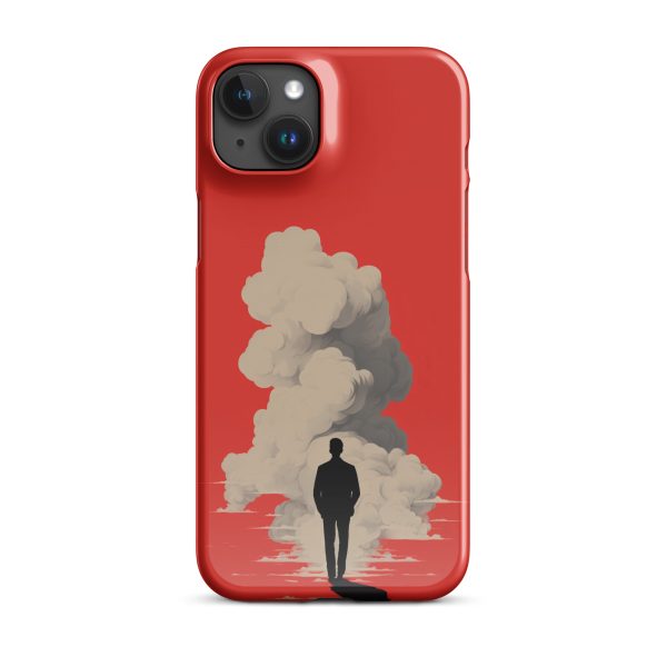 iPhone® Case – Slim Stylish - Image 28
