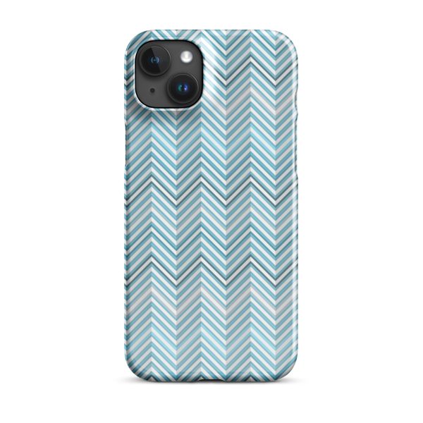 Snap-On Case for iPhone - Image 26