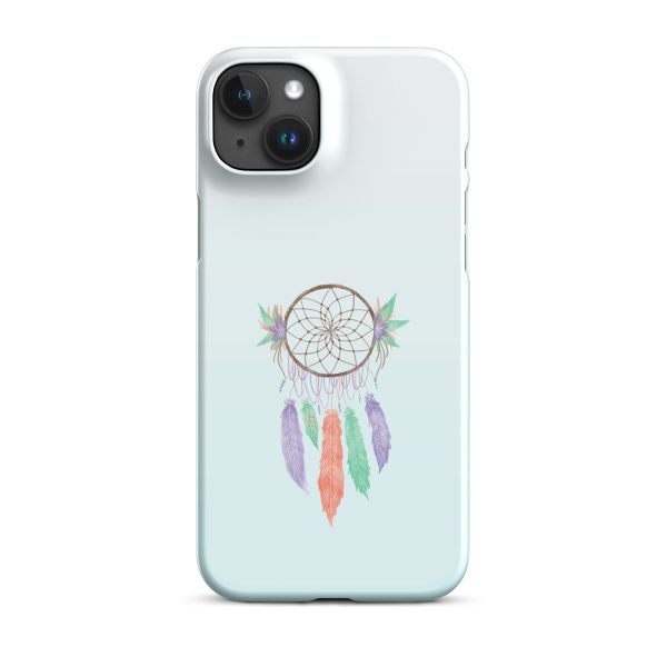 Slim Snap Case for iPhone - Image 28
