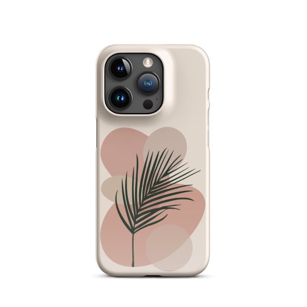 iPhone Case Ultra-Thin Lightweight - Image 31