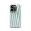 SleekShield™ Snap Case for iPhone - Image 28