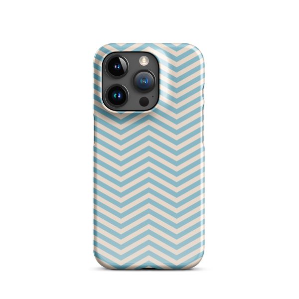 SleekShield™ Snap Case for iPhone - Image 28