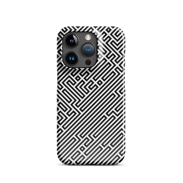 GlideFit™ Ultra-Thin Snap Case - Image 30