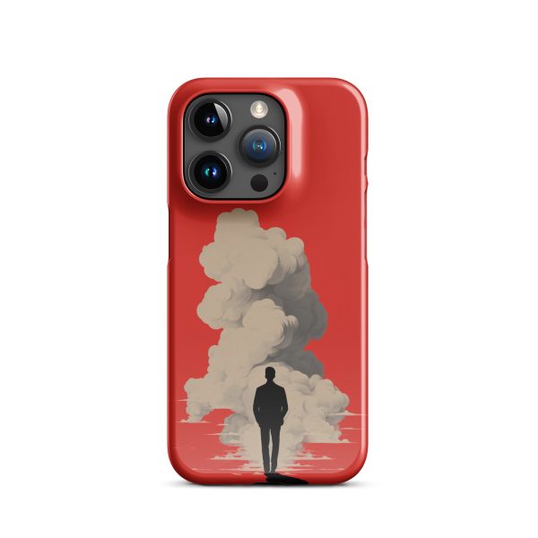 iPhone® Case – Slim Stylish - Image 30