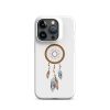 Matte Finish Snap Case for iPhone - Image 30