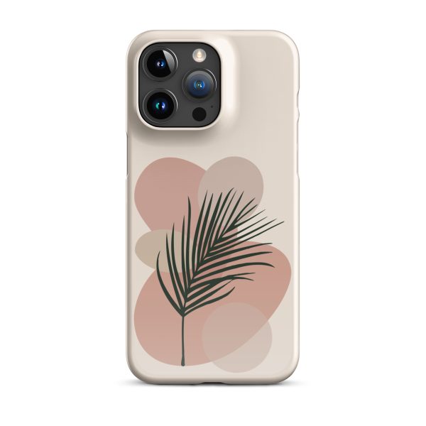 iPhone Case Ultra-Thin Lightweight - Image 33