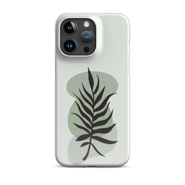 iPhone Style Meets Protection - Image 33
