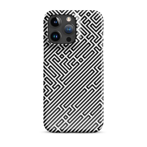 GlideFit™ Ultra-Thin Snap Case - Image 32