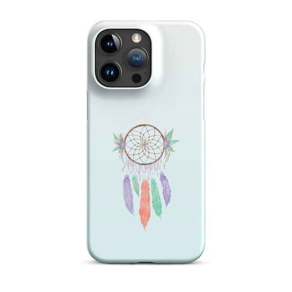 Slim Snap Case for iPhone - Image 32
