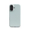 SleekShield™ Snap Case for iPhone - Image 32